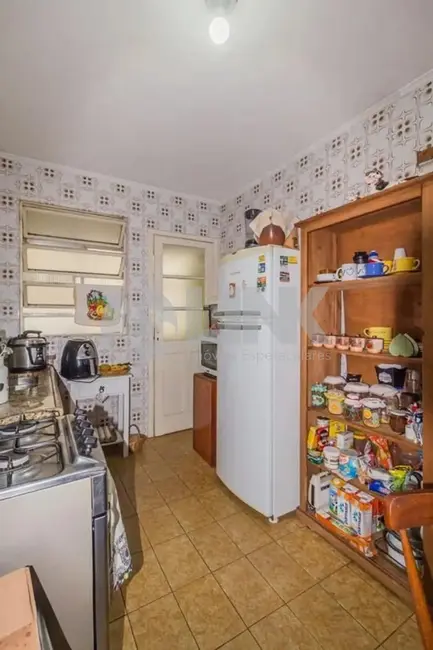 Foto 8 de Apartamento com 3 quartos à venda, 108m2 em Cristo Redentor, Porto Alegre - RS