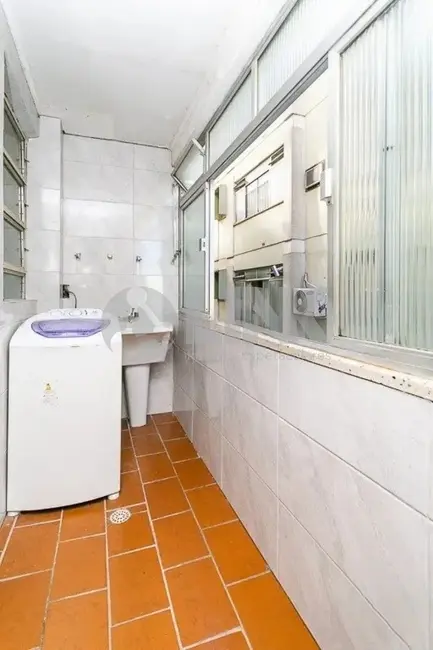 Foto 6 de Apartamento com 2 quartos à venda, 73m2 em Cristo Redentor, Porto Alegre - RS