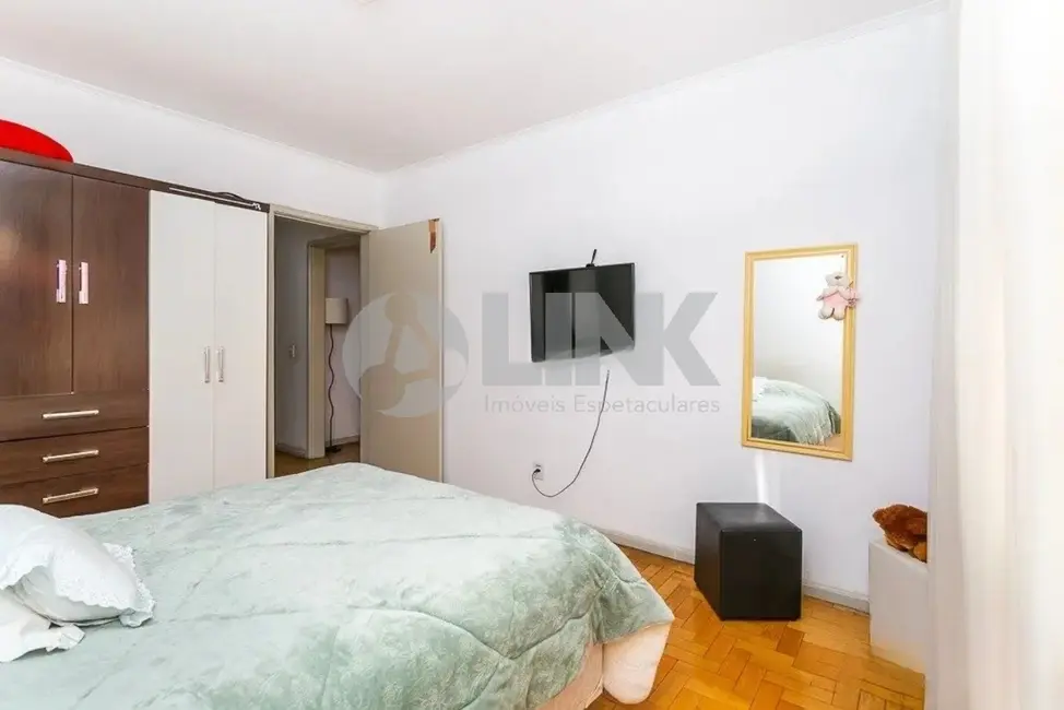 Foto 9 de Apartamento com 2 quartos à venda, 73m2 em Cristo Redentor, Porto Alegre - RS