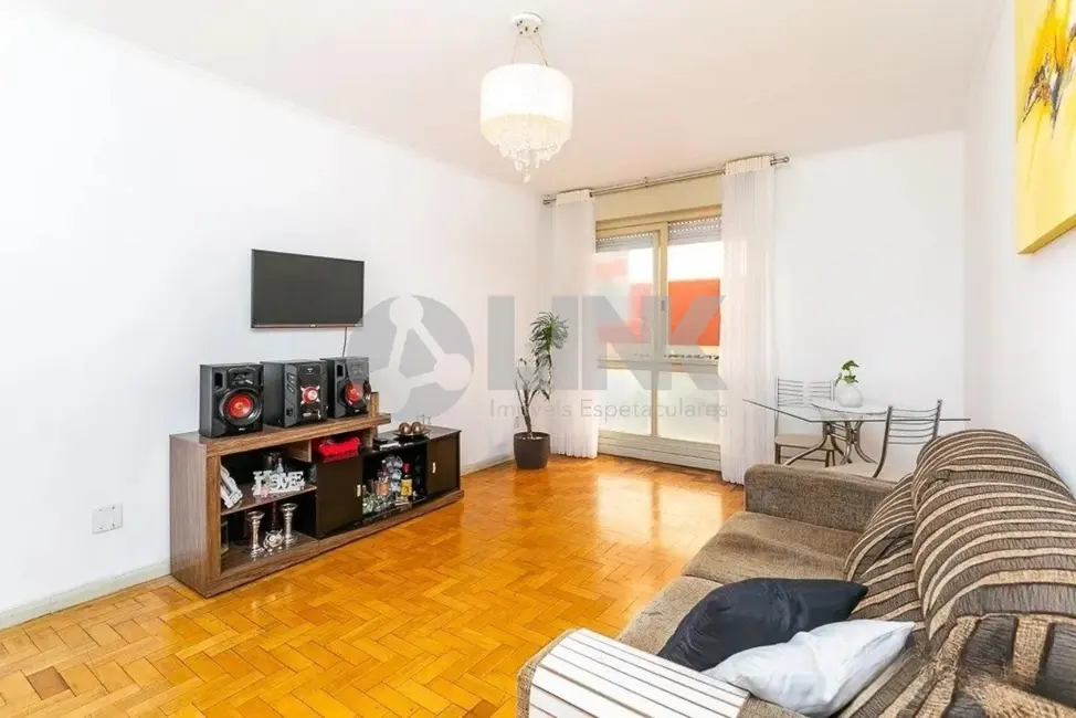 Foto 2 de Apartamento com 2 quartos à venda, 73m2 em Cristo Redentor, Porto Alegre - RS