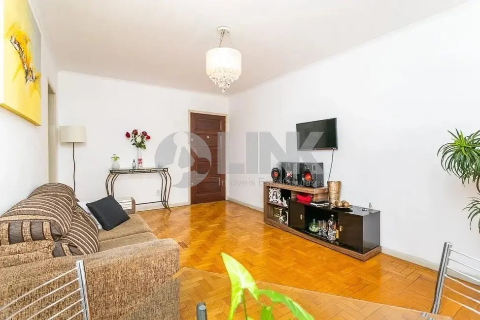 Foto 3 de Apartamento com 2 quartos à venda, 73m2 em Cristo Redentor, Porto Alegre - RS