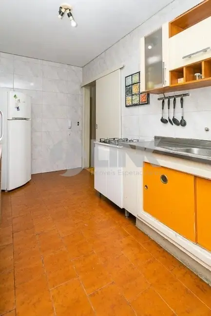 Foto 5 de Apartamento com 2 quartos à venda, 73m2 em Cristo Redentor, Porto Alegre - RS