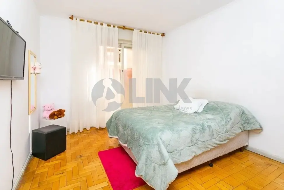 Foto 7 de Apartamento com 2 quartos à venda, 73m2 em Cristo Redentor, Porto Alegre - RS