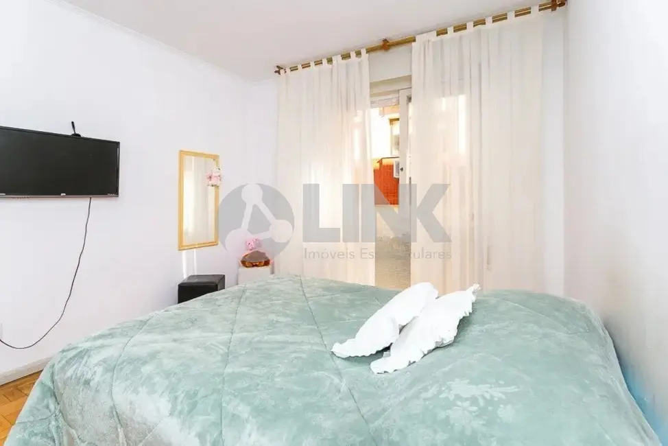 Foto 8 de Apartamento com 2 quartos à venda, 73m2 em Cristo Redentor, Porto Alegre - RS