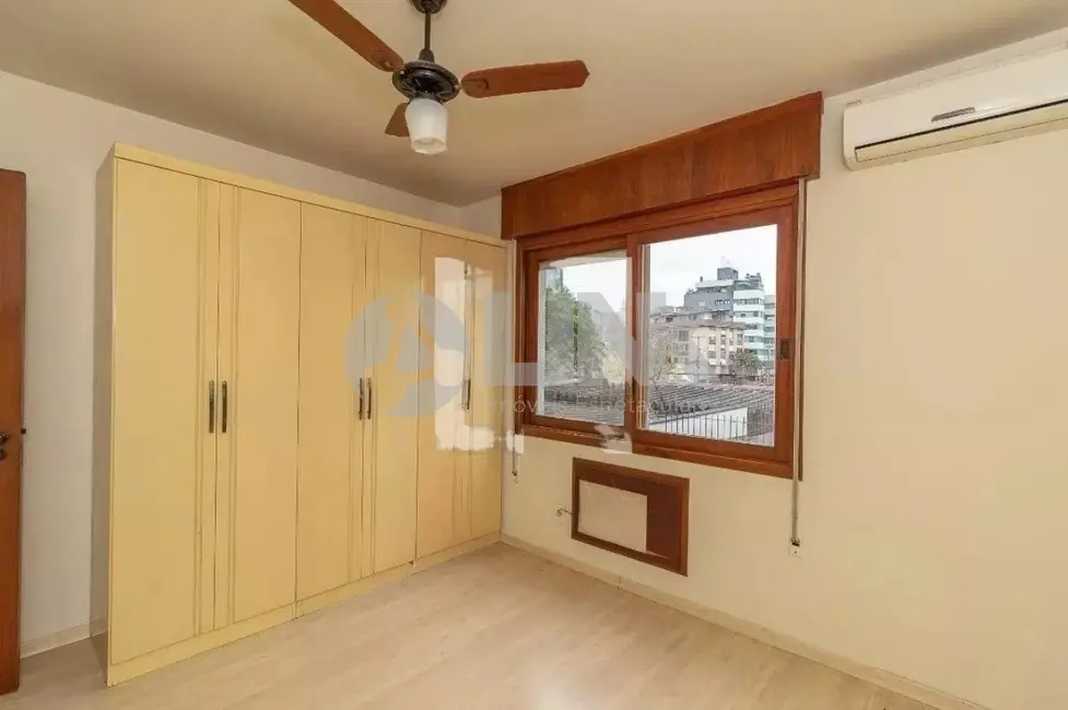 Foto 5 de Apartamento com 2 quartos à venda, 58m2 em Cristo Redentor, Porto Alegre - RS