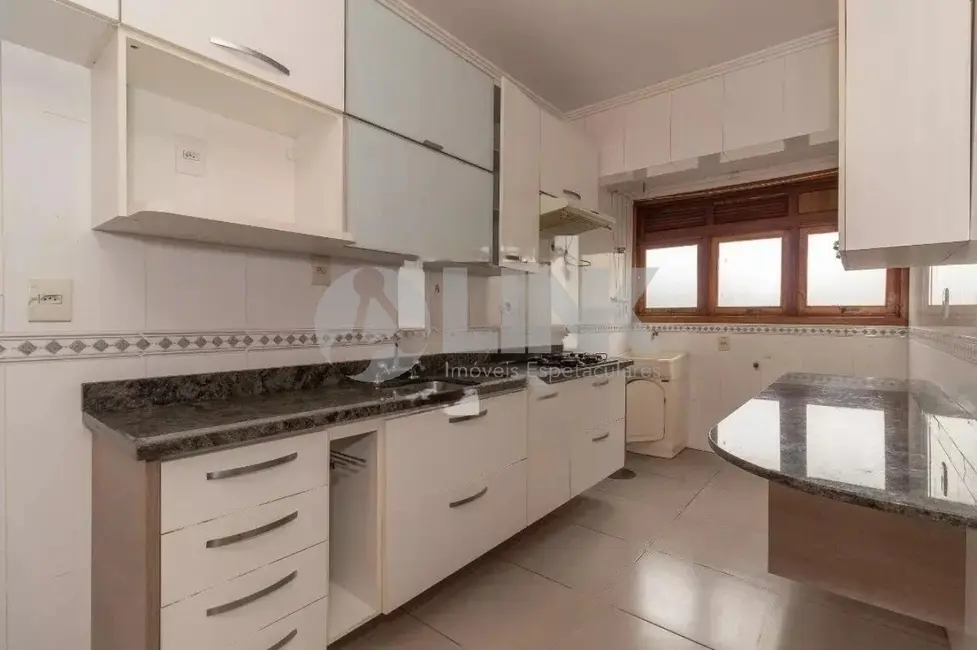 Foto 3 de Apartamento com 2 quartos à venda, 58m2 em Cristo Redentor, Porto Alegre - RS