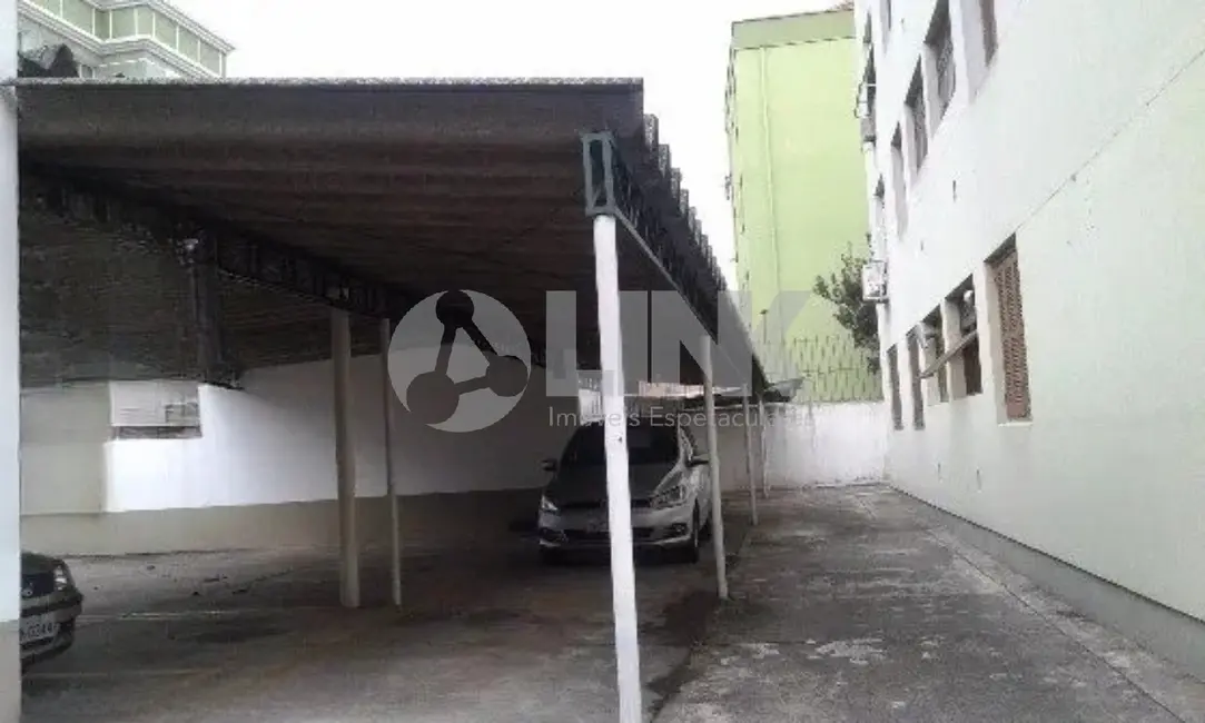 Foto 6 de Apartamento com 2 quartos à venda, 58m2 em Cristo Redentor, Porto Alegre - RS