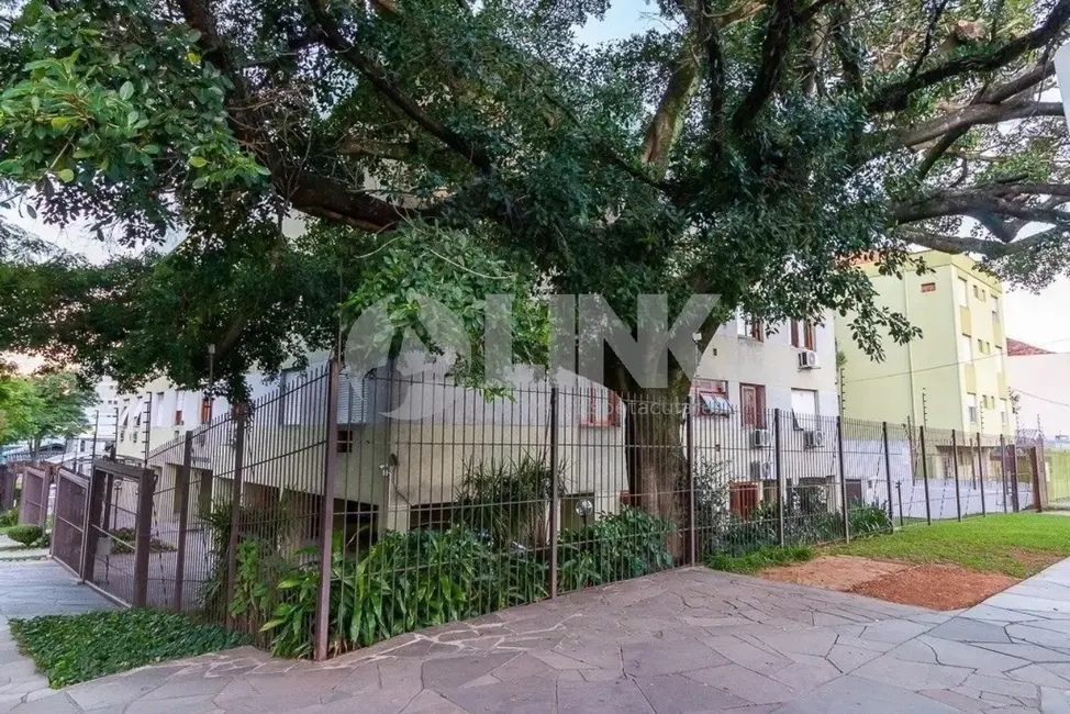 Foto 9 de Apartamento com 2 quartos à venda, 58m2 em Cristo Redentor, Porto Alegre - RS