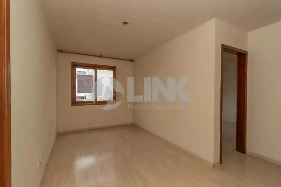 Foto 2 de Apartamento com 2 quartos à venda, 58m2 em Cristo Redentor, Porto Alegre - RS