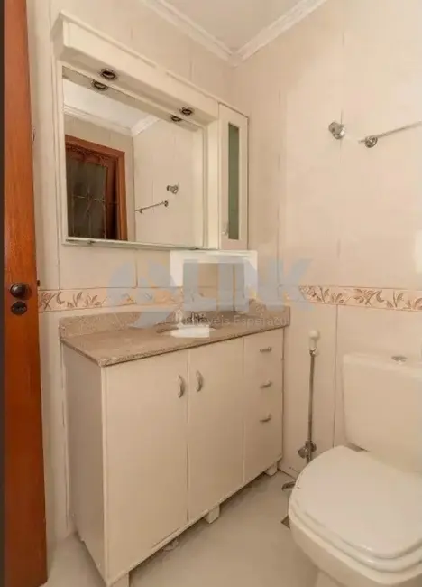 Foto 4 de Apartamento com 2 quartos à venda, 58m2 em Cristo Redentor, Porto Alegre - RS