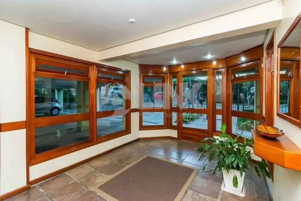 Foto 8 de Apartamento com 2 quartos à venda, 58m2 em Cristo Redentor, Porto Alegre - RS