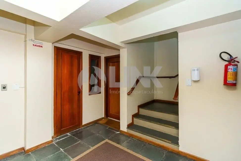 Foto 7 de Apartamento com 2 quartos à venda, 58m2 em Cristo Redentor, Porto Alegre - RS