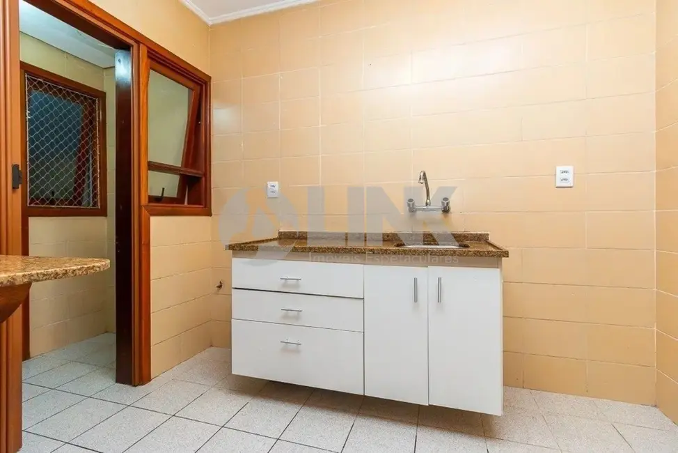 Apartamento com 2 quartos à venda, 55m2 em Cristo Redentor, Porto Alegre - RS - imagem 7 Foto 7 de Apartamento com 2 quartos à venda, 55m2 em Cristo Redentor, Porto Alegre - RS