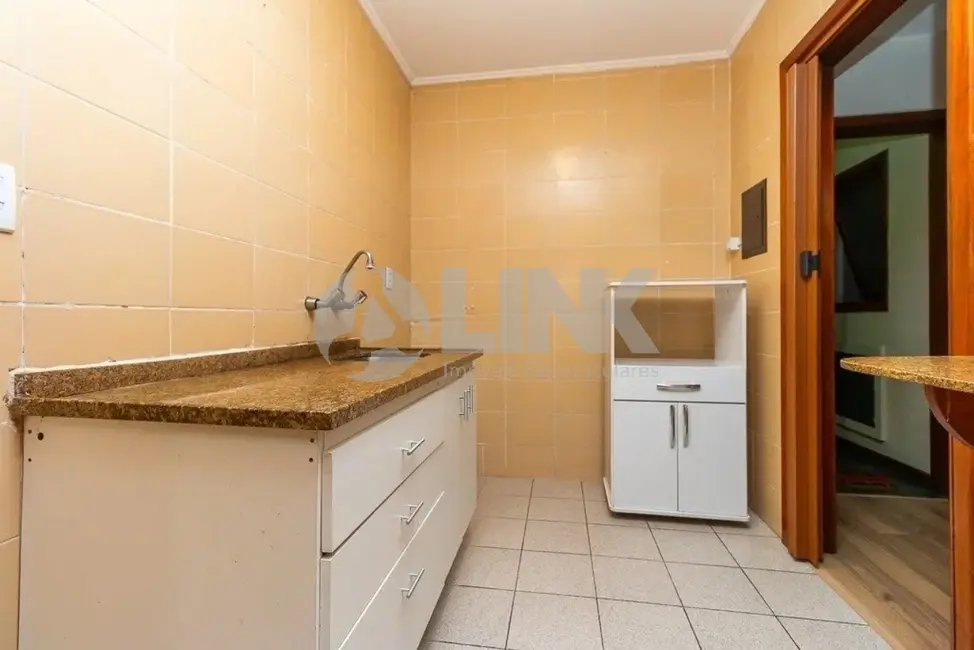 Apartamento com 2 quartos à venda, 55m2 em Cristo Redentor, Porto Alegre - RS - imagem 6 Foto 6 de Apartamento com 2 quartos à venda, 55m2 em Cristo Redentor, Porto Alegre - RS