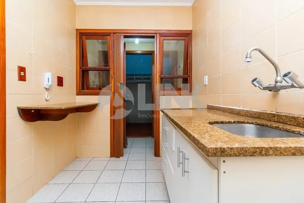 Apartamento com 2 quartos à venda, 55m2 em Cristo Redentor, Porto Alegre - RS - imagem 5 Foto 5 de Apartamento com 2 quartos à venda, 55m2 em Cristo Redentor, Porto Alegre - RS