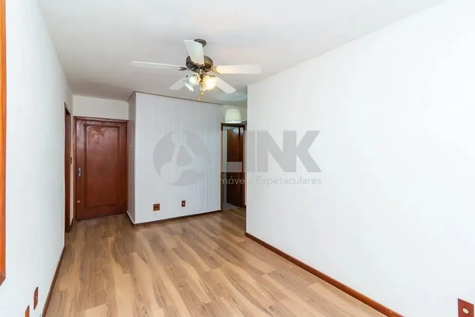 Apartamento com 2 quartos à venda, 55m2 em Cristo Redentor, Porto Alegre - RS - imagem 4 Foto 4 de Apartamento com 2 quartos à venda, 55m2 em Cristo Redentor, Porto Alegre - RS