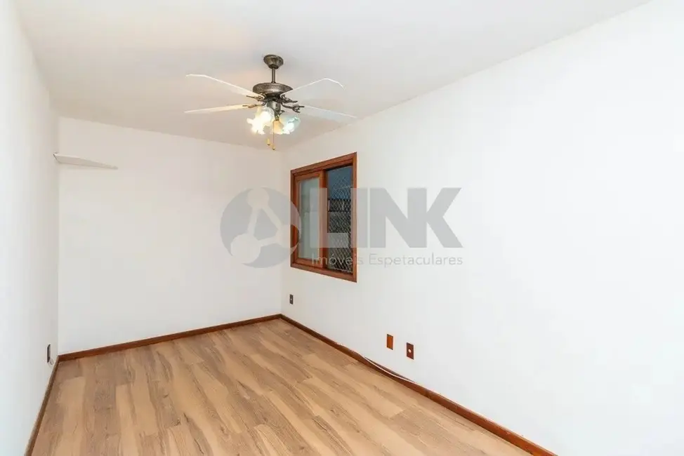 Apartamento com 2 quartos à venda, 55m2 em Cristo Redentor, Porto Alegre - RS - imagem 3 Foto 3 de Apartamento com 2 quartos à venda, 55m2 em Cristo Redentor, Porto Alegre - RS