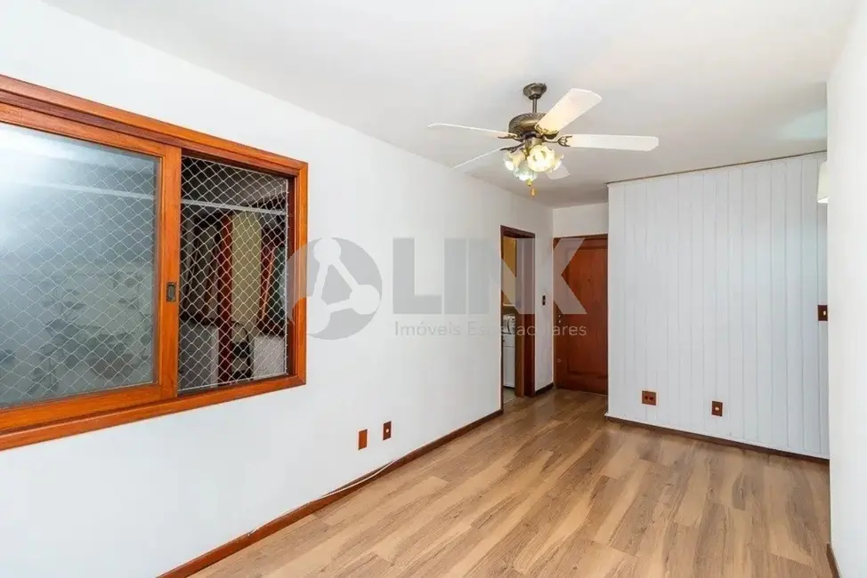 Foto 2 de Apartamento com 2 quartos à venda, 55m2 em Cristo Redentor, Porto Alegre - RS
