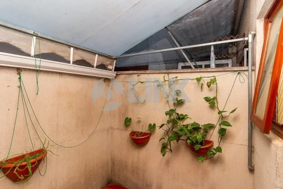 Apartamento com 2 quartos à venda, 55m2 em Cristo Redentor, Porto Alegre - RS - imagem 9 Foto 9 de Apartamento com 2 quartos à venda, 55m2 em Cristo Redentor, Porto Alegre - RS