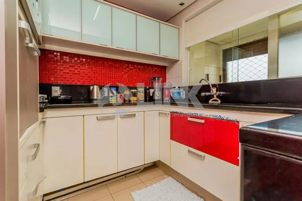 Foto 7 de Apartamento com 3 quartos à venda, 95m2 em Cristo Redentor, Porto Alegre - RS