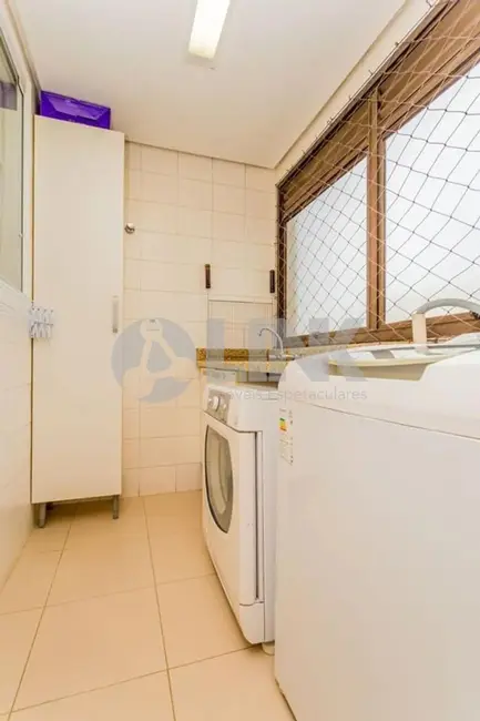 Foto 8 de Apartamento com 3 quartos à venda, 95m2 em Cristo Redentor, Porto Alegre - RS