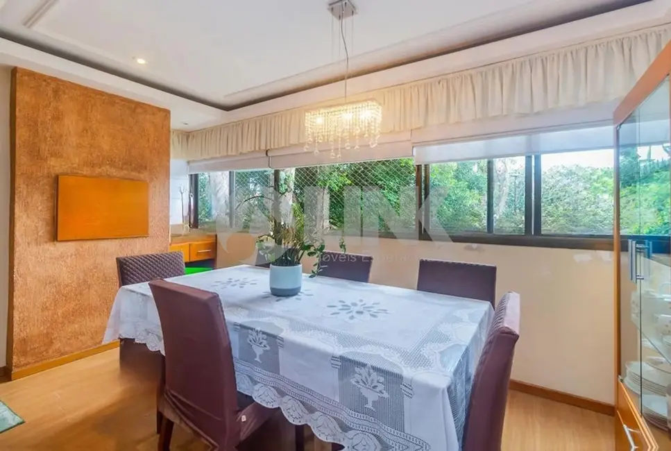 Foto 7 de Apartamento com 3 quartos à venda, 95m2 em Cristo Redentor, Porto Alegre - RS