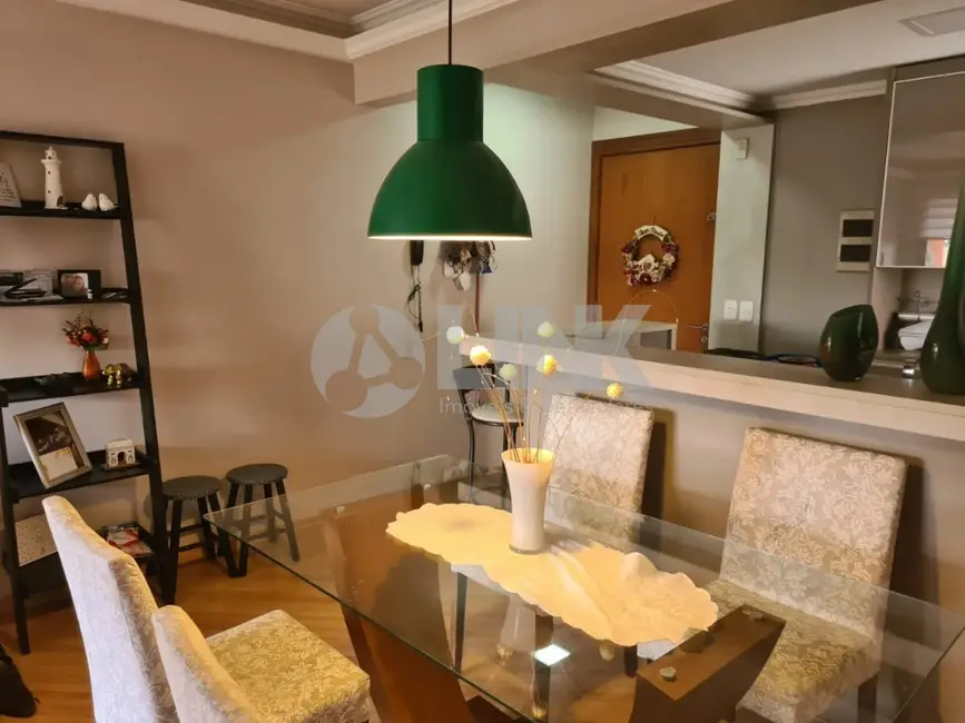 Apartamento com 3 quartos à venda, 70m2 em Cristo Redentor, Porto Alegre - RS - imagem 6 Foto 6 de Apartamento com 3 quartos à venda, 70m2 em Cristo Redentor, Porto Alegre - RS