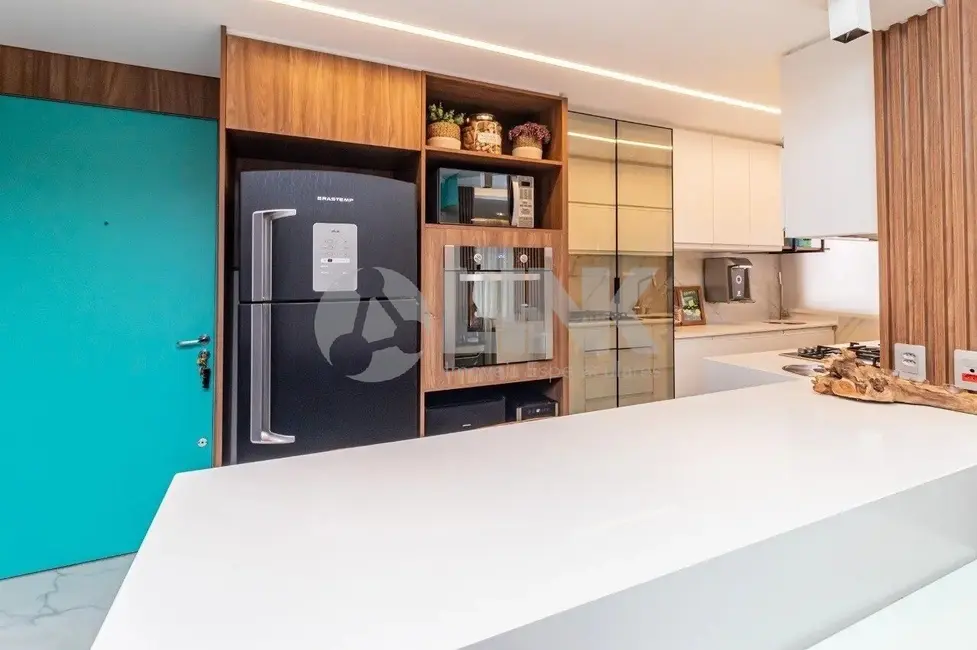 Foto 9 de Apartamento com 3 quartos à venda, 70m2 em Cristo Redentor, Porto Alegre - RS