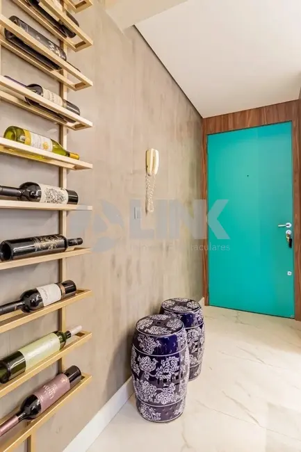 Foto 8 de Apartamento com 3 quartos à venda, 70m2 em Cristo Redentor, Porto Alegre - RS