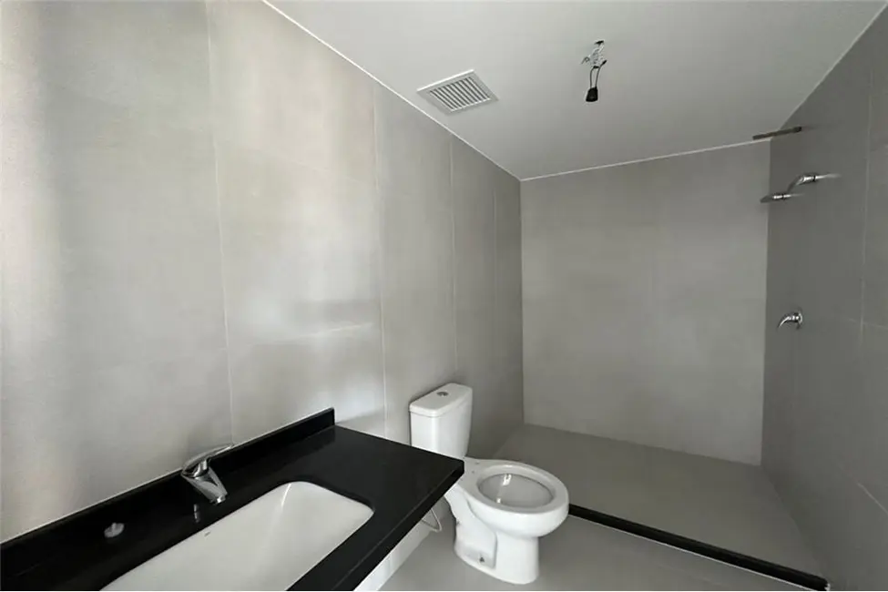 Apartamento com 1 quarto à venda, 43m2 em Auxiliadora, Porto Alegre - RS - imagem 5 Foto 5 de Apartamento com 1 quarto à venda, 43m2 em Auxiliadora, Porto Alegre - RS