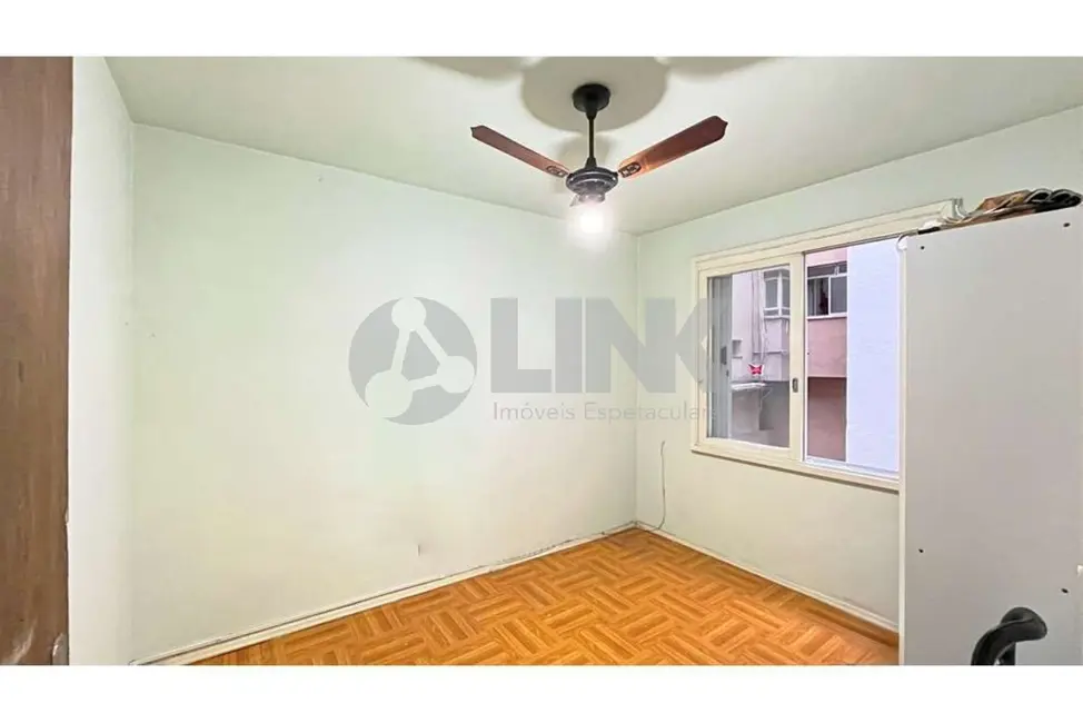 Apartamento com 2 quartos à venda, 58m2 em Centro Histórico, Porto Alegre - RS - imagem 8 Foto 8 de Apartamento com 2 quartos à venda, 58m2 em Centro Histórico, Porto Alegre - RS