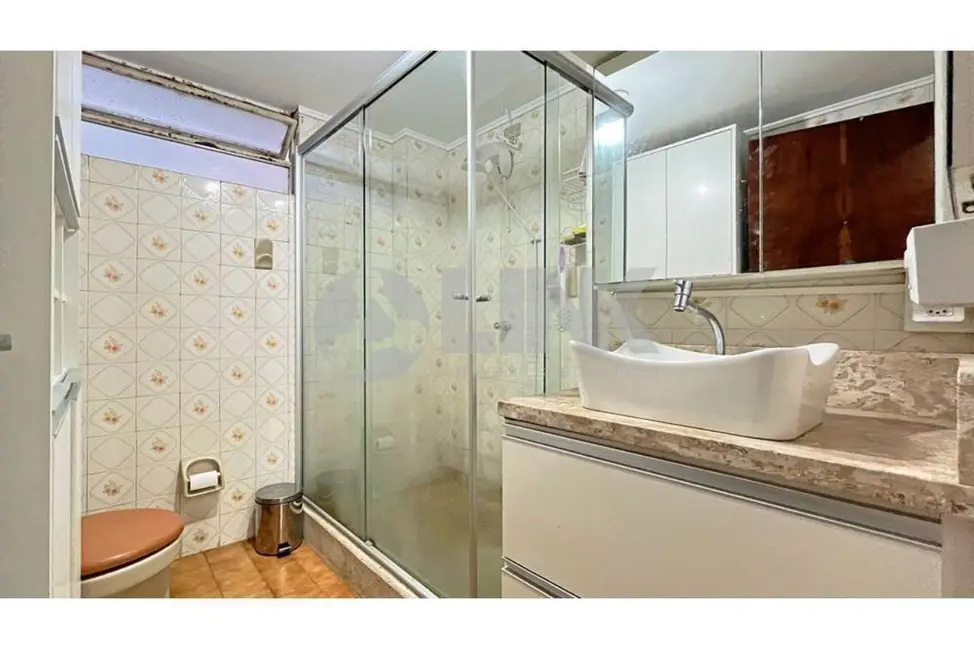 Apartamento com 2 quartos à venda, 58m2 em Centro Histórico, Porto Alegre - RS - imagem 9 Foto 9 de Apartamento com 2 quartos à venda, 58m2 em Centro Histórico, Porto Alegre - RS