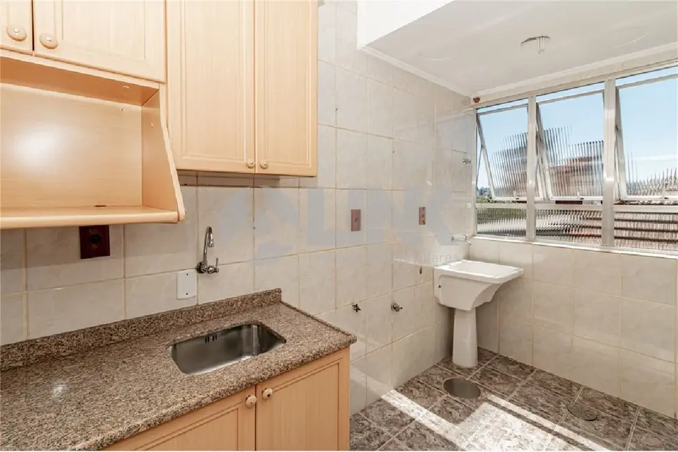 Apartamento com 1 quarto à venda, 37m2 em Partenon, Porto Alegre - RS - imagem 8 Foto 8 de Apartamento com 1 quarto à venda, 37m2 em Partenon, Porto Alegre - RS