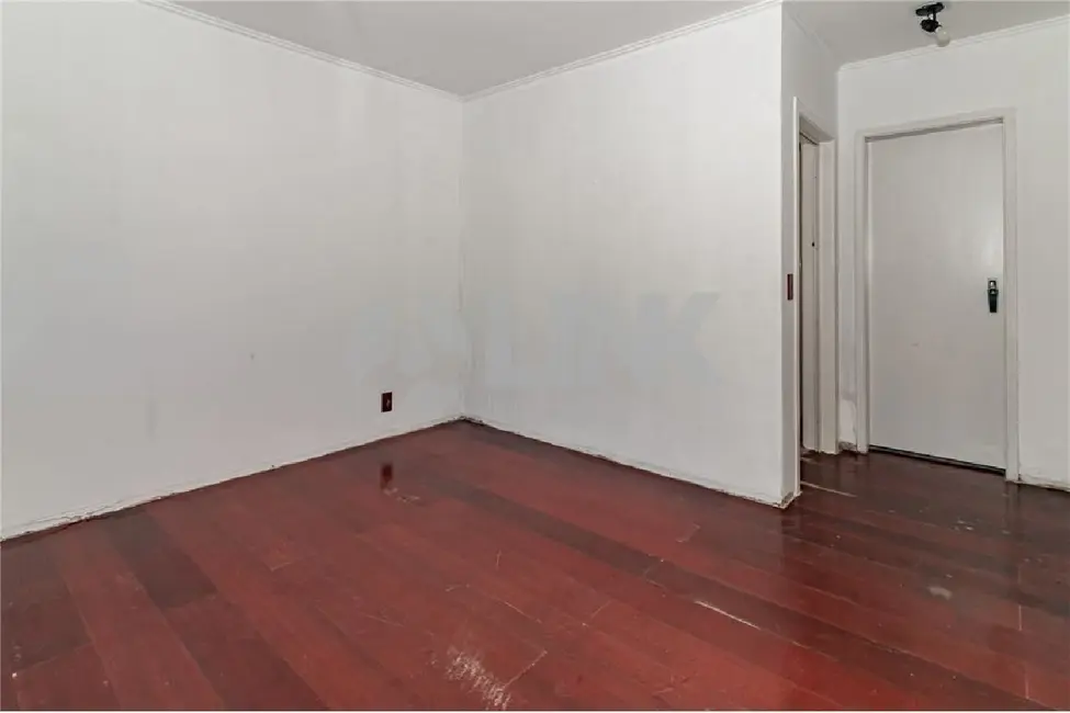 Apartamento com 1 quarto à venda, 37m2 em Partenon, Porto Alegre - RS - imagem 6 Foto 6 de Apartamento com 1 quarto à venda, 37m2 em Partenon, Porto Alegre - RS