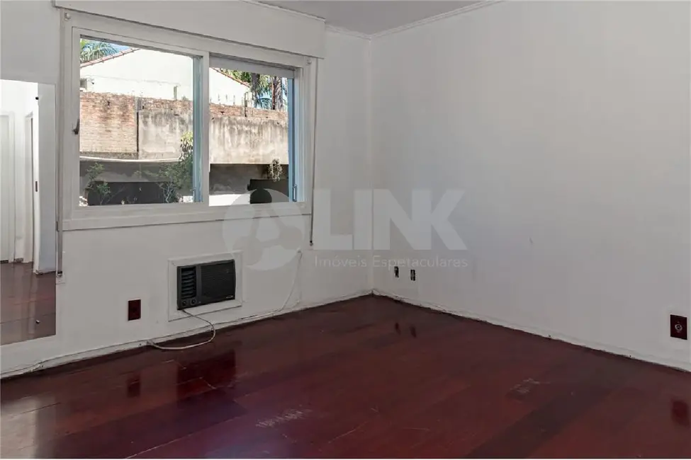Apartamento com 1 quarto à venda, 37m2 em Partenon, Porto Alegre - RS - imagem 3 Foto 3 de Apartamento com 1 quarto à venda, 37m2 em Partenon, Porto Alegre - RS