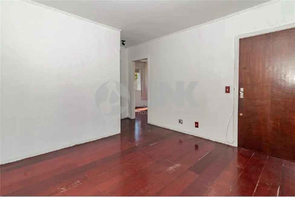 Apartamento com 1 quarto à venda, 37m2 em Partenon, Porto Alegre - RS - imagem 4 Foto 4 de Apartamento com 1 quarto à venda, 37m2 em Partenon, Porto Alegre - RS