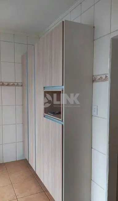 Foto 3 de Apartamento com 3 quartos à venda, 77m2 em Sarandi, Porto Alegre - RS