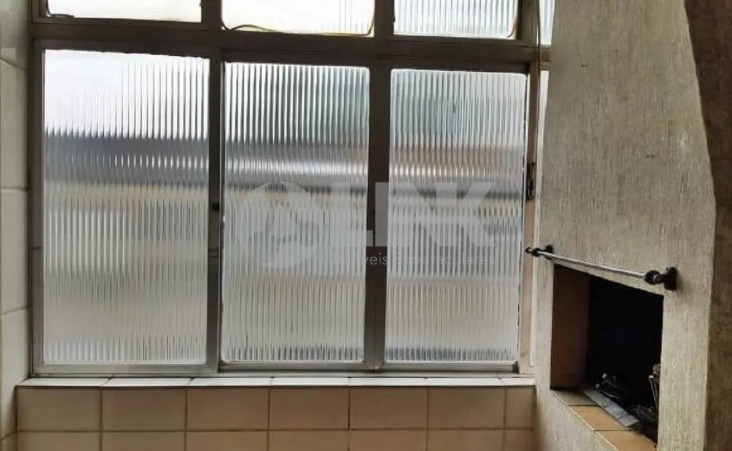 Foto 6 de Apartamento com 3 quartos à venda, 77m2 em Sarandi, Porto Alegre - RS