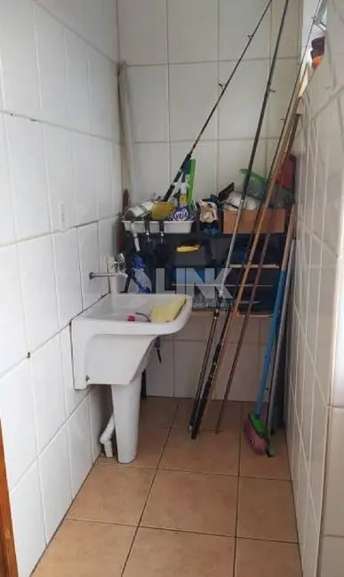 Foto 4 de Apartamento com 3 quartos à venda, 77m2 em Sarandi, Porto Alegre - RS