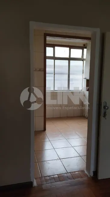 Foto 5 de Apartamento com 3 quartos à venda, 77m2 em Sarandi, Porto Alegre - RS