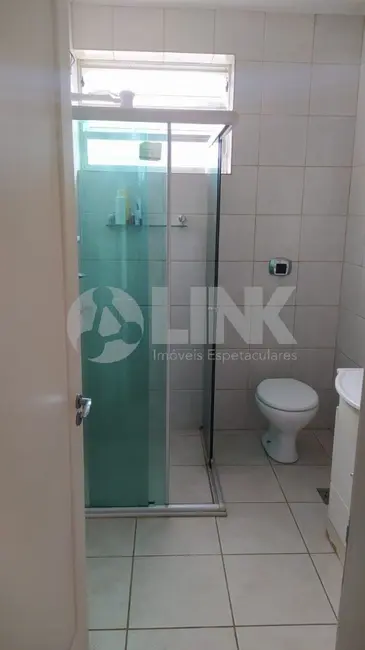 Foto 9 de Apartamento com 3 quartos à venda, 77m2 em Sarandi, Porto Alegre - RS