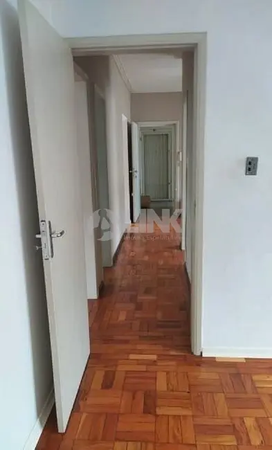 Foto 8 de Apartamento com 3 quartos à venda, 77m2 em Sarandi, Porto Alegre - RS