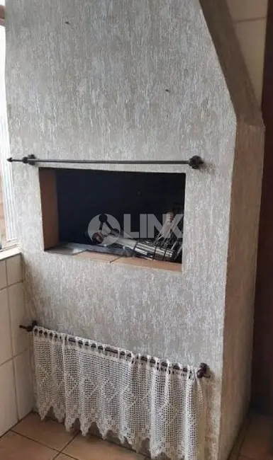 Foto 7 de Apartamento com 3 quartos à venda, 77m2 em Sarandi, Porto Alegre - RS