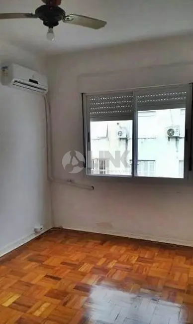 Foto 1 de Apartamento com 3 quartos à venda, 77m2 em Sarandi, Porto Alegre - RS