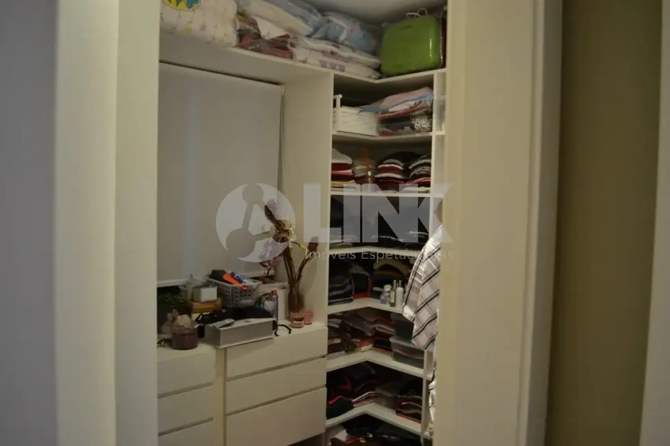 Foto 7 de Apartamento com 3 quartos à venda, 70m2 em Cristo Redentor, Porto Alegre - RS