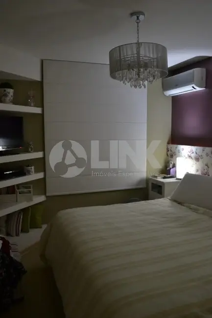 Foto 6 de Apartamento com 3 quartos à venda, 70m2 em Cristo Redentor, Porto Alegre - RS