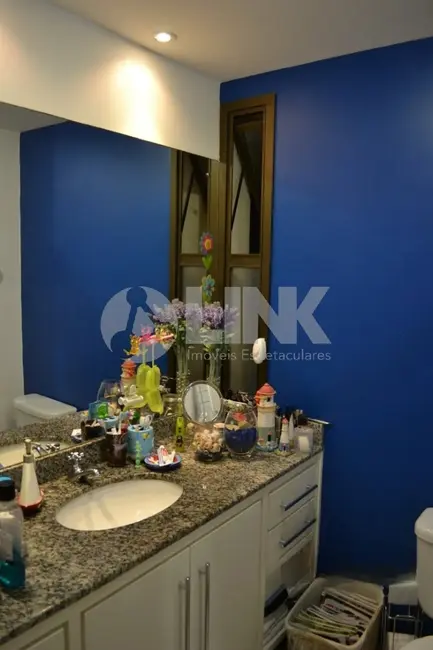 Foto 5 de Apartamento com 3 quartos à venda, 70m2 em Cristo Redentor, Porto Alegre - RS