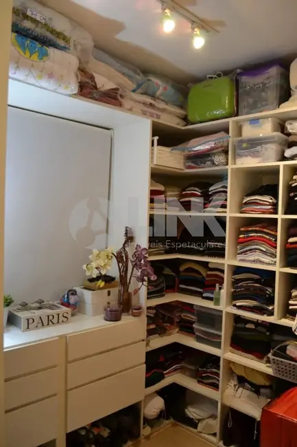 Foto 8 de Apartamento com 3 quartos à venda, 70m2 em Cristo Redentor, Porto Alegre - RS