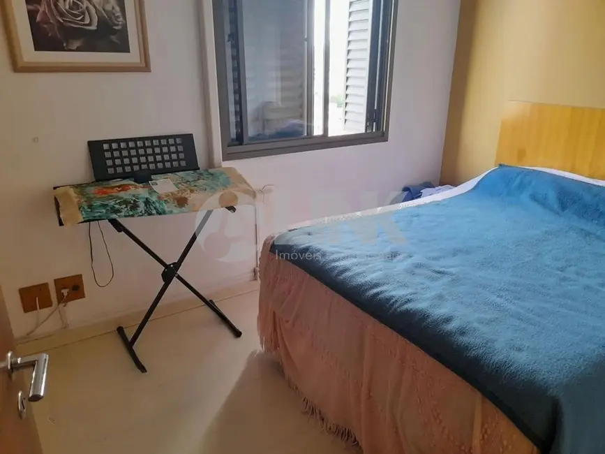 Foto 7 de Apartamento com 3 quartos à venda, 70m2 em Cristo Redentor, Porto Alegre - RS