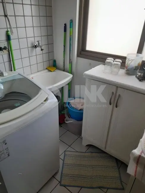 Foto 5 de Apartamento com 3 quartos à venda, 70m2 em Cristo Redentor, Porto Alegre - RS